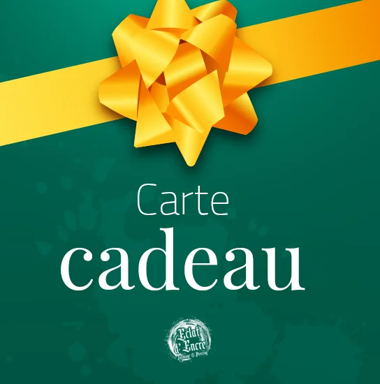 visuel bon cadeau