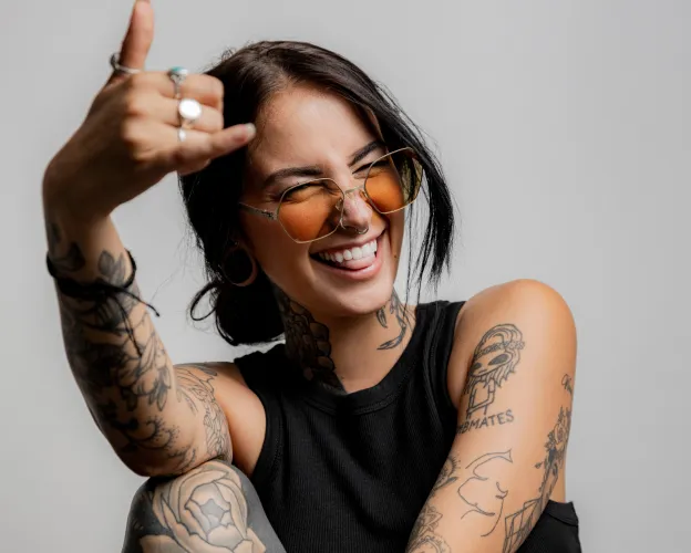 perceur à Nogent sur Marne pres de Creteil dans le val de Marne 94