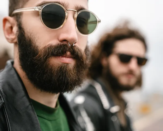 piercing aux nez à Nogent sur Marne pres de Creteil dans le Val de Marne 94