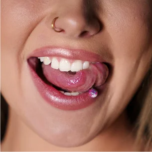 soin de piercing à Nogent sur Marne pres de Creteil dans le val de Marne 94